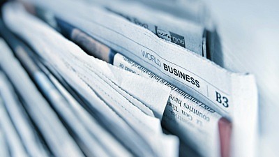 MERAB i media