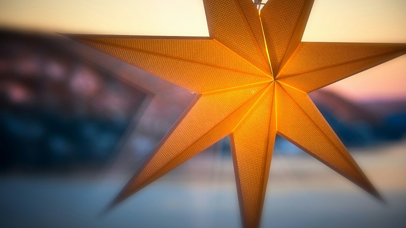 Ändrade tömningsdagar kring jul och nyår